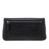 Saint Laurent Black Crocodile-Embossed Calfskin Clutch - Replica Handbag 
 - Replica Handbags 
Best Quality
 Designer Handbags 
Preloved Fashions