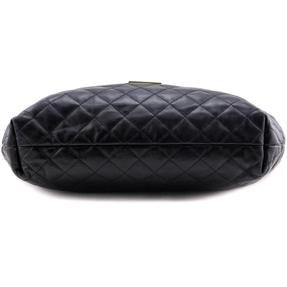 Saint Laurent Black Lambskin Quilted Maxi Icare Shopping Tote - Replica Handbag 
 - Replica Handbags 
Best Quality
 Designer Handbags 
Preloved Fashions