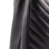 Saint Laurent Black Matelasse Chevron Large Shopping Bag - Replica Handbag 
 - Replica Handbags 
Best Quality
 Designer Handbags 
Preloved Fashions