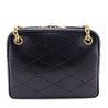 Saint Laurent Black Quilted Lambskin Le Maillon Small Chain Bag - Replica Handbag 
 - Replica Handbags 
Best Quality
 Designer Handbags 
Preloved Fashions