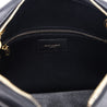 Saint Laurent Black Quilted Lambskin Le Maillon Small Chain Bag - Replica Handbag 
 - Replica Handbags 
Best Quality
 Designer Handbags 
Preloved Fashions