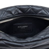 Saint Laurent Black Y Quilted Leather Mini LouLou Bowling Bag - Replica Handbag 
 - Replica Handbags 
Best Quality
 Designer Handbags 
Preloved Fashions