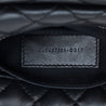 Saint Laurent Black Y Quilted Leather Mini LouLou Bowling Bag - Replica Handbag 
 - Replica Handbags 
Best Quality
 Designer Handbags 
Preloved Fashions