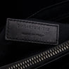 Saint Laurent Black Y Quilted Leather Monogram Medium Loulou Chain Satchel - Replica Handbag 
 - Replica Handbags 
Best Quality
 Designer Handbags 
Preloved Fashions