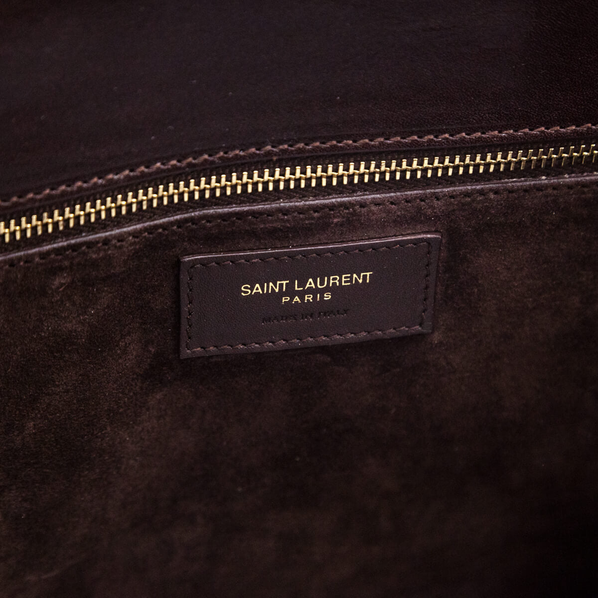 Saint Laurent Burnt Brown Calfskin Paglia Palm Sac De Jour Tote - Replica Handbag 
 - Replica Handbags 
Best Quality
 Designer Handbags 
Preloved Fashions