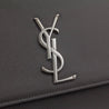 Saint Laurent Earth Grey Grain De Poudre Medium Chain Kate Bag - Replica Handbag 
 - Replica Handbags 
Best Quality
 Designer Handbags 
Preloved Fashions