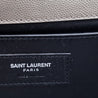 Saint Laurent Earth Grey Grain De Poudre Medium Chain Kate Bag - Replica Handbag 
 - Replica Handbags 
Best Quality
 Designer Handbags 
Preloved Fashions