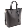 Saint Laurent Gray Calfskin Toy Shopping Tote - Replica Handbag 
 - Replica Handbags 
Best Quality
 Designer Handbags 
Preloved Fashions