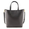 Saint Laurent Gray Calfskin Toy Shopping Tote - Replica Handbag 
 - Replica Handbags 
Best Quality
 Designer Handbags 
Preloved Fashions