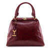 Saint Laurent Red Patent Bag - Replica Handbag 
 - Replica Handbags 
Best Quality
 Designer Handbags 
Preloved Fashions