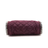 Stella McCartney Burgundy Quilted Shaggy Deer Tiny Falabella Crossbody - Replica Handbag 
 - Replica Handbags 
Best Quality
 Designer Handbags 
Preloved Fashions