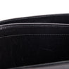 The Row Black Leather Classic Flap Bag - Replica Handbag 
 - Replica Handbags 
Best Quality
 Designer Handbags 
Preloved Fashions