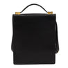 The Row Black Leather Classic Flap Bag - Replica Handbag 
 - Replica Handbags 
Best Quality
 Designer Handbags 
Preloved Fashions