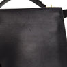 The Row Black Leather Classic Flap Bag - Replica Handbag 
 - Replica Handbags 
Best Quality
 Designer Handbags 
Preloved Fashions