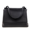 The Row Black Calfskin Sidekick Two Shoulder Bag - Replica Handbag 
 - Replica Handbags 
Best Quality
 Designer Handbags 
Preloved Fashions