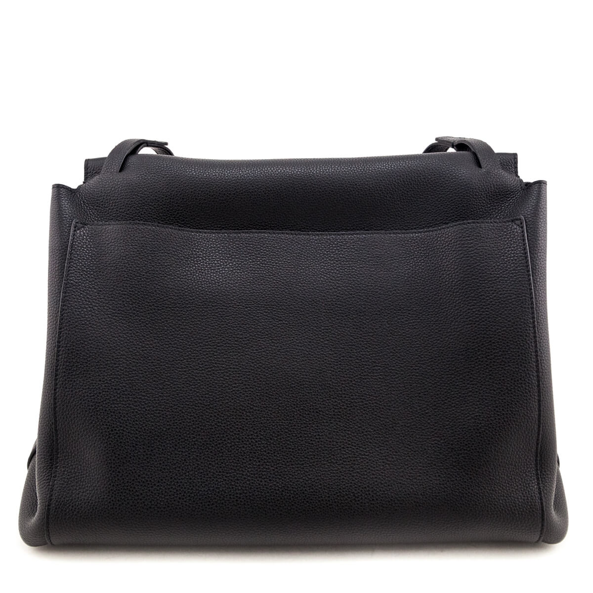 The Row Black Calfskin Sidekick Two Shoulder Bag - Replica Handbag 
 - Replica Handbags 
Best Quality
 Designer Handbags 
Preloved Fashions