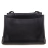 The Row Black Calfskin Sidekick Two Shoulder Bag - Replica Handbag 
 - Replica Handbags 
Best Quality
 Designer Handbags 
Preloved Fashions