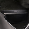 The Row Black Calfskin Sidekick Two Shoulder Bag - Replica Handbag 
 - Replica Handbags 
Best Quality
 Designer Handbags 
Preloved Fashions