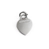 Tiffany 
Co. Sterling Silver Notes Heart Tag Charm - Replica Handbag 
 - Replica Handbags 
Best Quality
 Designer Handbags 
Preloved Fashions