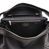 Tod
s Black Gommini Wave Crossbody Bag - Replica Handbag 
 - Replica Handbags 
Best Quality
 Designer Handbags 
Preloved Fashions