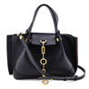 Valentino Black Calfskin VLogo Escape Tote - Replica Handbag 
 - Replica Handbags 
Best Quality
 Designer Handbags 
Preloved Fashions