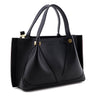 Valentino Black Calfskin VLogo Escape Tote - Replica Handbag 
 - Replica Handbags 
Best Quality
 Designer Handbags 
Preloved Fashions