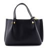 Valentino Black Calfskin VLogo Escape Tote - Replica Handbag 
 - Replica Handbags 
Best Quality
 Designer Handbags 
Preloved Fashions