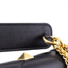 Valentino Black Nappa Large Roman Stud Shoulder Bag - Replica Handbag 
 - Replica Handbags 
Best Quality
 Designer Handbags 
Preloved Fashions