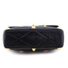 Valentino Black Nappa Large Roman Stud Shoulder Bag - Replica Handbag 
 - Replica Handbags 
Best Quality
 Designer Handbags 
Preloved Fashions