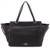 Valentino Black Vitello Medium Rockstud Tote - Replica Handbag 
 - Replica Handbags 
Best Quality
 Designer Handbags 
Preloved Fashions