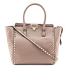 Valentino Nude Calfskin Rockstud Satchel - Replica Handbag 
 - Replica Handbags 
Best Quality
 Designer Handbags 
Preloved Fashions