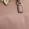 Valentino Nude Calfskin Rockstud Satchel - Replica Handbag 
 - Replica Handbags 
Best Quality
 Designer Handbags 
Preloved Fashions