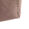 Valentino Nude Calfskin Rockstud Satchel - Replica Handbag 
 - Replica Handbags 
Best Quality
 Designer Handbags 
Preloved Fashions