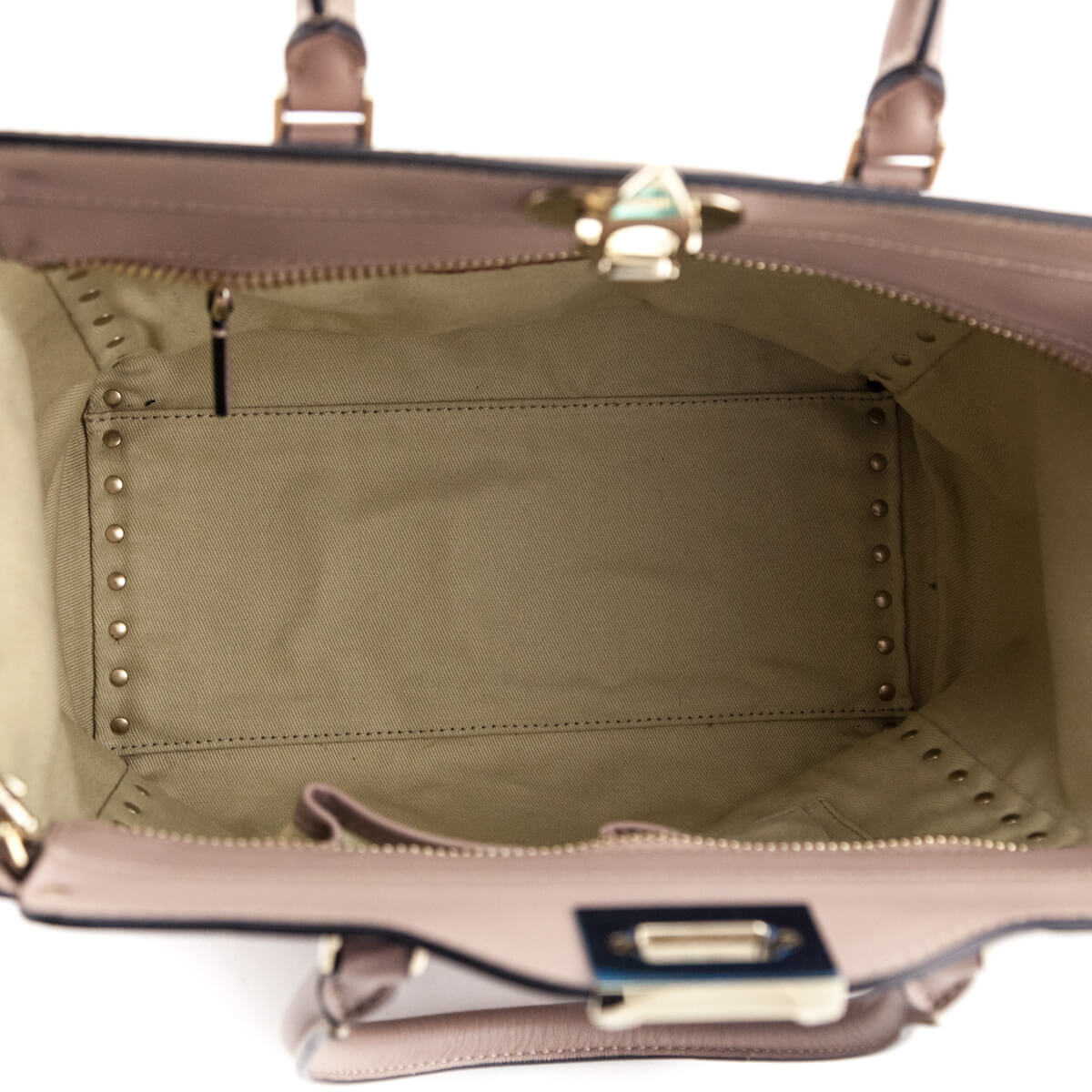 Valentino Nude Calfskin Rockstud Satchel - Replica Handbag 
 - Replica Handbags 
Best Quality
 Designer Handbags 
Preloved Fashions