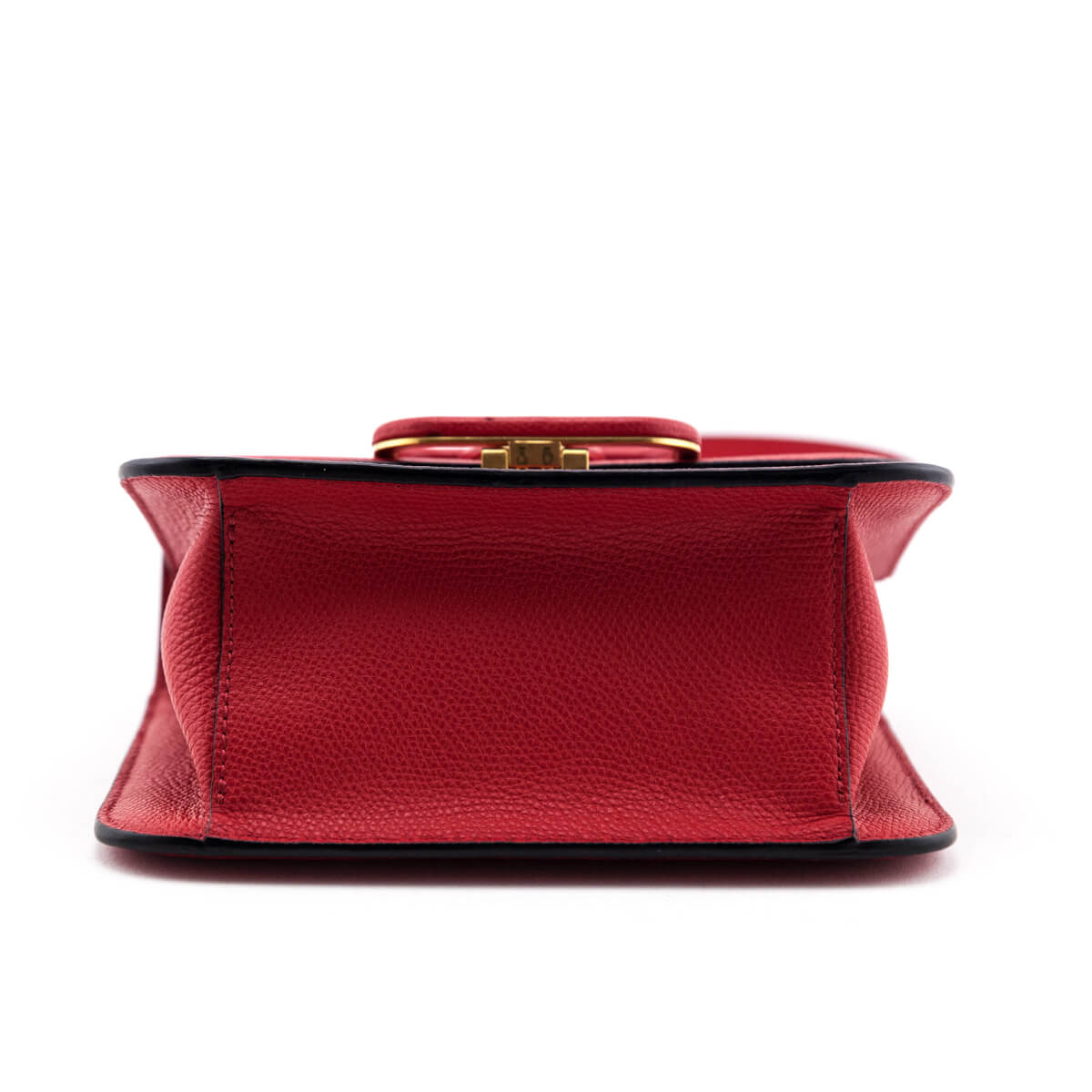 Valentino Rouge Pur Cerise Grainy Calfskin Small VSling Crossbody Bag - Replica Handbag 
 - Replica Handbags 
Best Quality
 Designer Handbags 
Preloved Fashions