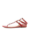 Valentino Red Rockstud Thong Gladiator Sandals Size US 9 | EU 39 - Replica Handbag 
 - Replica Handbags 
Best Quality
 Designer Handbags 
Preloved Fashions