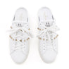 Valentino White Rockstud Untitled Open Slide Sneakers Size US 11 | EU 41 - Replica Handbag 
 - Replica Handbags 
Best Quality
 Designer Handbags 
Preloved Fashions