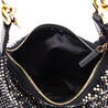 Versace Multicolor Crystal-Embellished Medusa Chain Hobo - Replica Handbag 
 - Replica Handbags 
Best Quality
 Designer Handbags 
Preloved Fashions