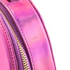 Versace Pink Lemonade Iridescent Fabric Children
s Heart Crossbody - Replica Handbag 
 - Replica Handbags 
Best Quality
 Designer Handbags 
Preloved Fashions