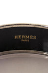 Hermes Red Enamel Chaine d
Ancre Wide Bracelet Size M - Replica Handbag 
 - Replica Handbags 
Best Quality
 Designer Handbags 
Preloved Fashions