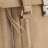 3.1 Phillip Lim Beige Textured Calfskin Medium Pashli Satchel - Replica Handbag 
 - Replica Handbags 
Best Quality
 Designer Handbags 
Preloved Fashions