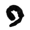 Alexander McQueen Black Fox Fur Scarf - Replica Handbag 
 - Replica Handbags 
Best Quality
 Designer Handbags 
Preloved Fashions