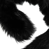 Alexander McQueen Black Fox Fur Scarf - Replica Handbag 
 - Replica Handbags 
Best Quality
 Designer Handbags 
Preloved Fashions