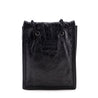 Balenciaga Black Agneau Explorer Crossbody Pouch - Replica Handbag 
 - Replica Handbags 
Best Quality
 Designer Handbags 
Preloved Fashions