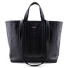 Balenciaga Black Agneau Medium Barbes East West Tote - Replica Handbag 
 - Replica Handbags 
Best Quality
 Designer Handbags 
Preloved Fashions