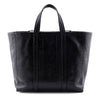 Balenciaga Black Agneau Medium Barbes East West Tote - Replica Handbag 
 - Replica Handbags 
Best Quality
 Designer Handbags 
Preloved Fashions