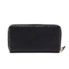 Balenciaga Black Calfskin Classic Highlight Continental Zip Around Wallet - Replica Handbag 
 - Replica Handbags 
Best Quality
 Designer Handbags 
Preloved Fashions