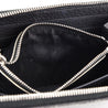 Balenciaga Black Calfskin Classic Highlight Continental Zip Around Wallet - Replica Handbag 
 - Replica Handbags 
Best Quality
 Designer Handbags 
Preloved Fashions