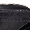 Balenciaga Black Calfskin Classic Highlight Continental Zip Around Wallet - Replica Handbag 
 - Replica Handbags 
Best Quality
 Designer Handbags 
Preloved Fashions