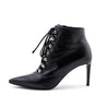 Balenciaga Black Leather Lace up Ankle Boots Size US 9 | EU 39 - Replica Handbag 
 - Replica Handbags 
Best Quality
 Designer Handbags 
Preloved Fashions